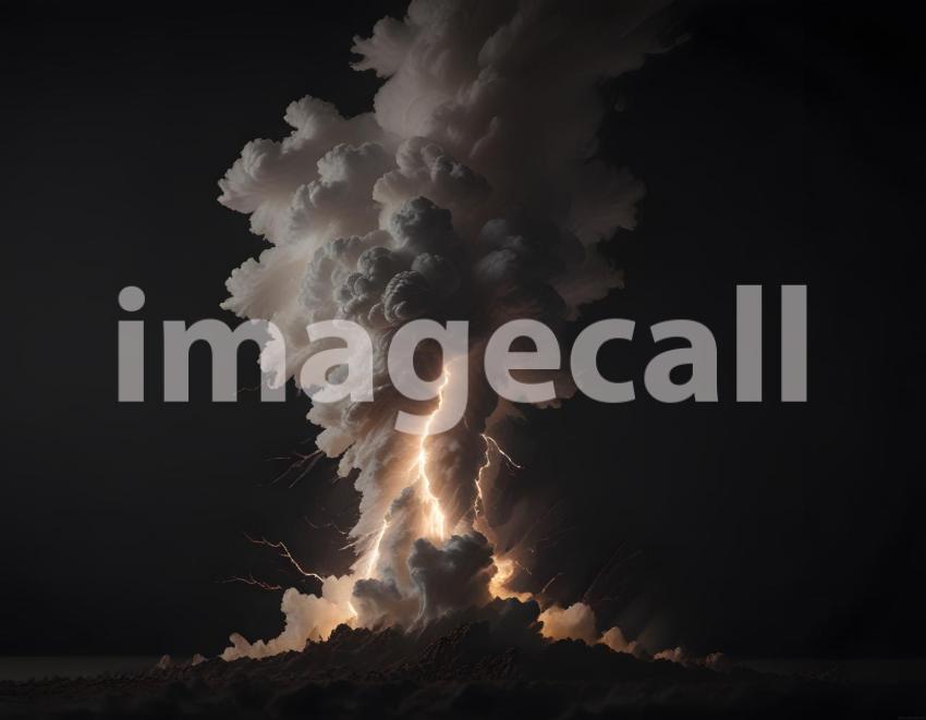 Effects Lightning (4200)