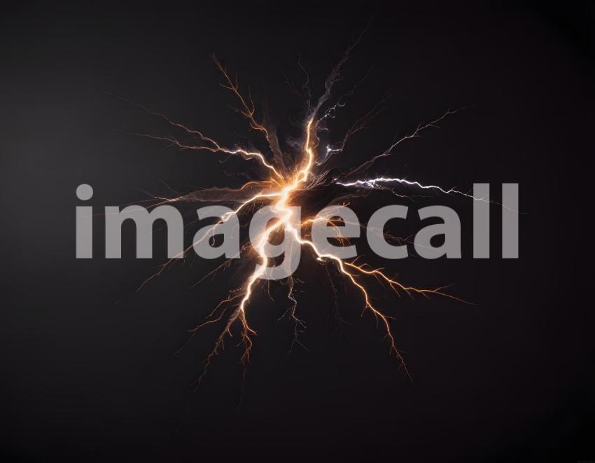 Effects Lightning (4203)