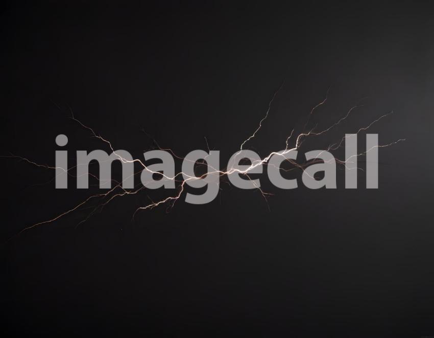 Effects Lightning (4208)