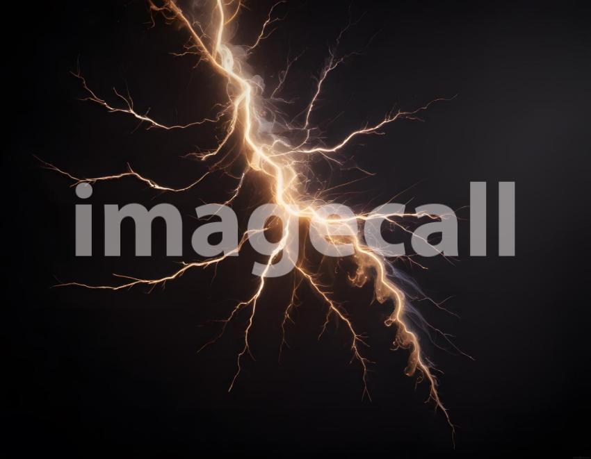 Effects Lightning (4207)