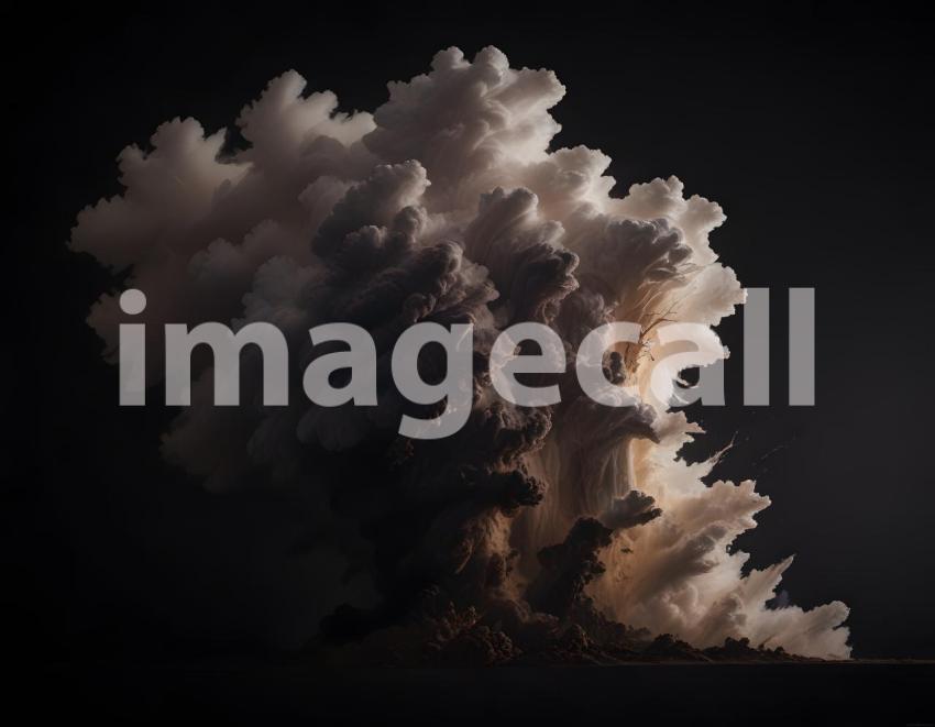 Effects Lightning (4215)