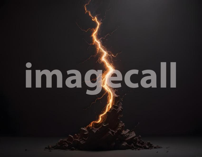 Effects Lightning (4216)