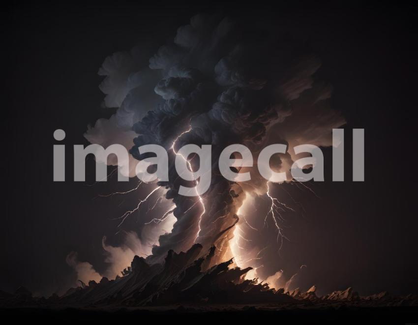 Effects Lightning (4218)