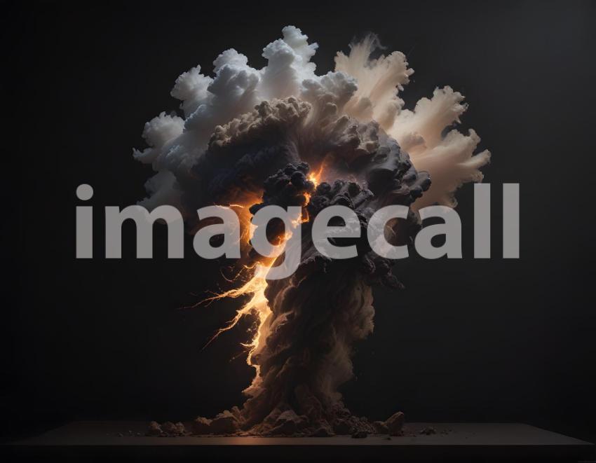 Effects Lightning (4220)