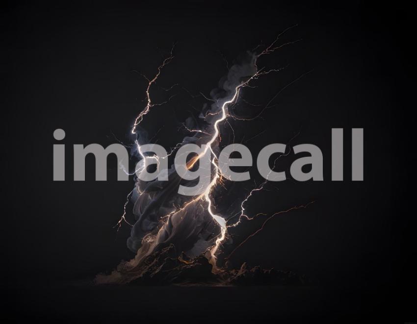 Effects Lightning (4221)