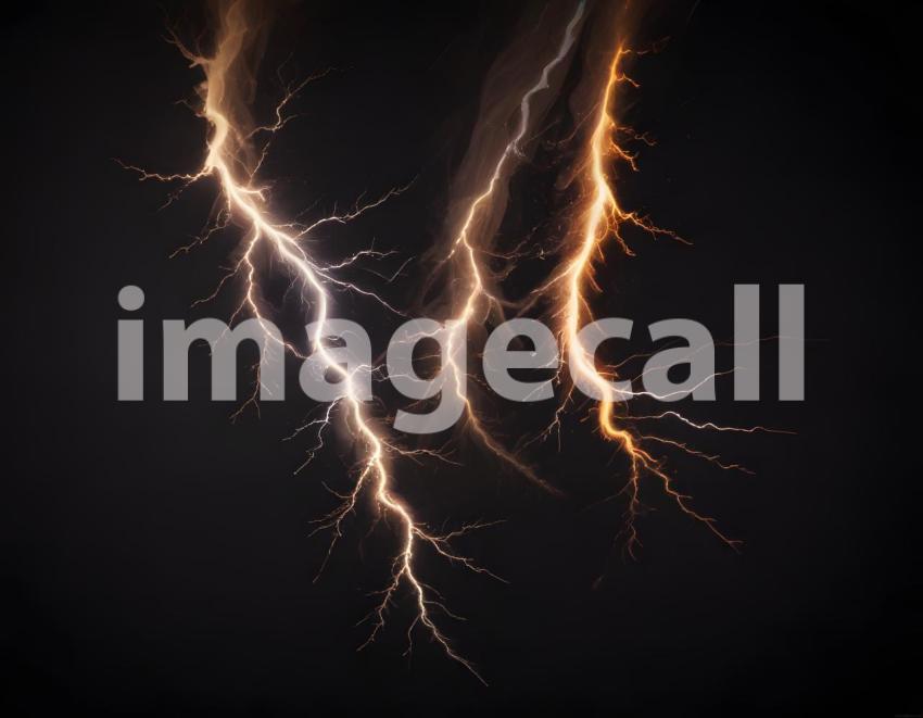 Effects Lightning (4223)