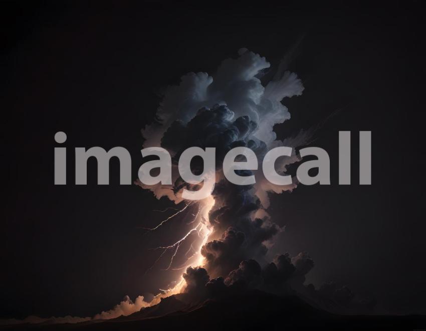 Effects Lightning (4225)