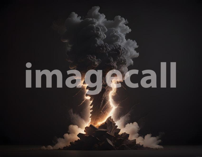 Effects Lightning (4224)