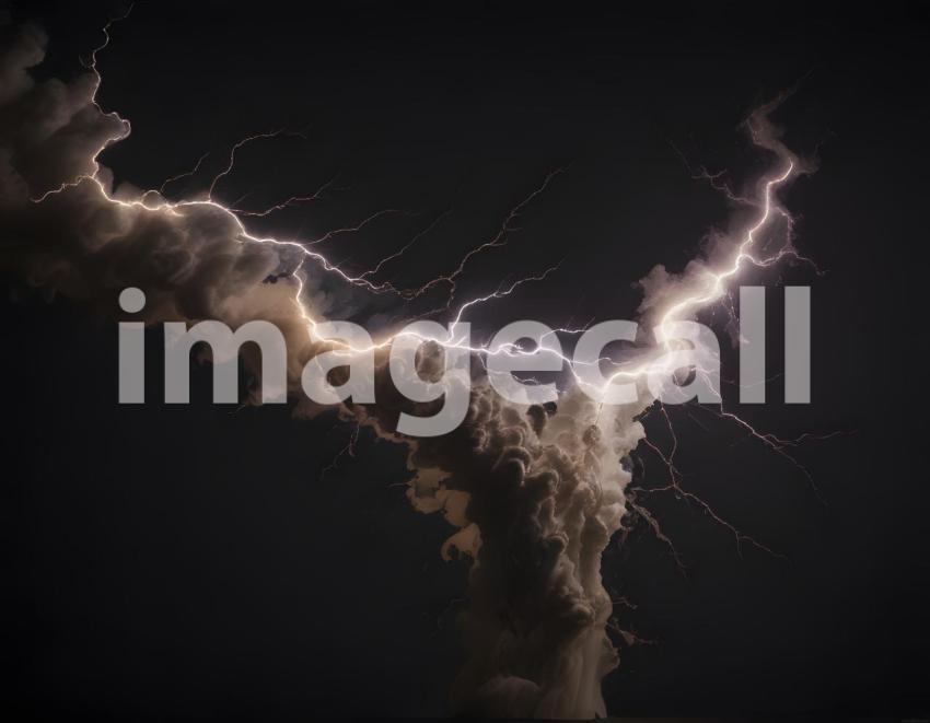 Effects Lightning (4226)