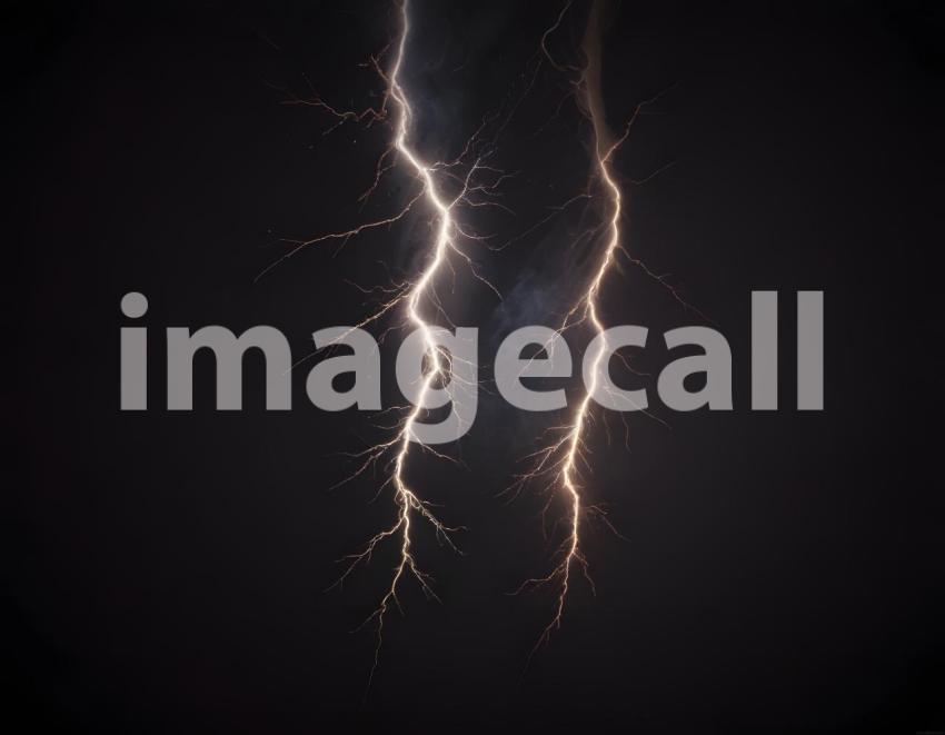 Effects Lightning (4231)