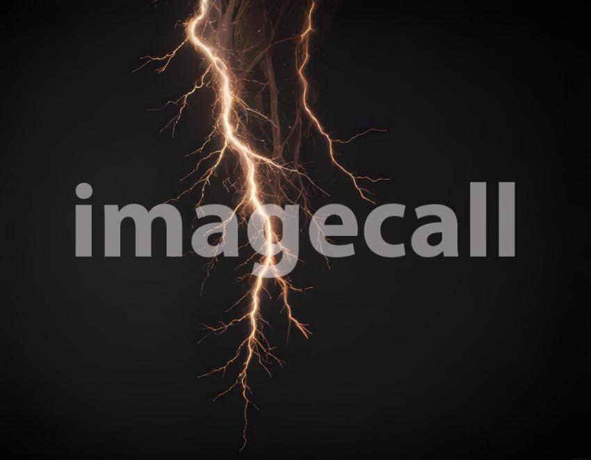 Effects Lightning (4230)