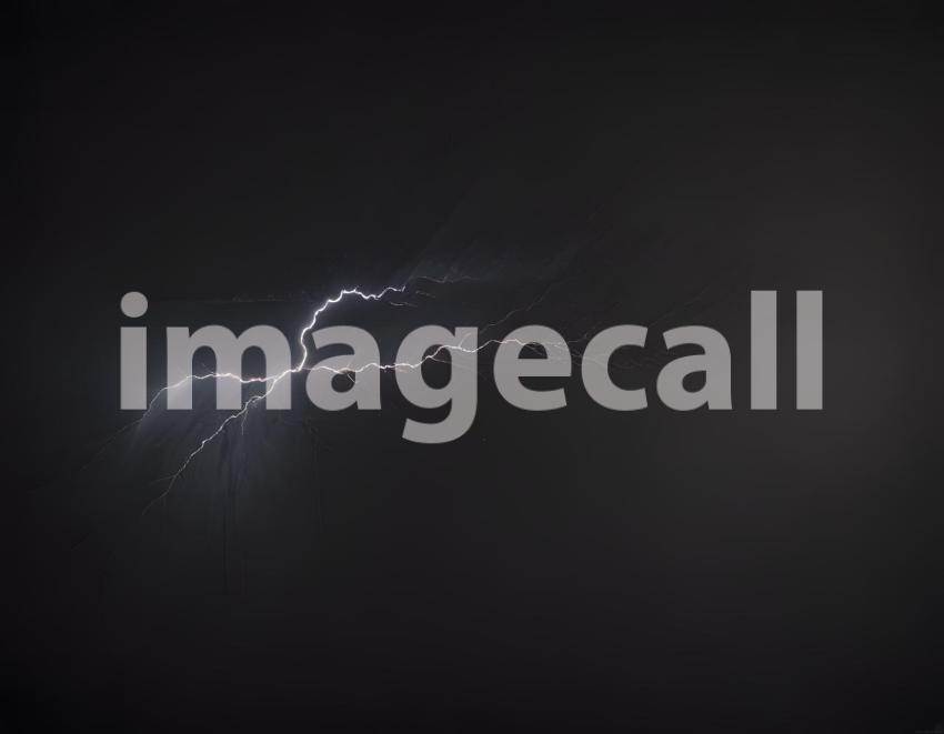 Effects Lightning (4233)