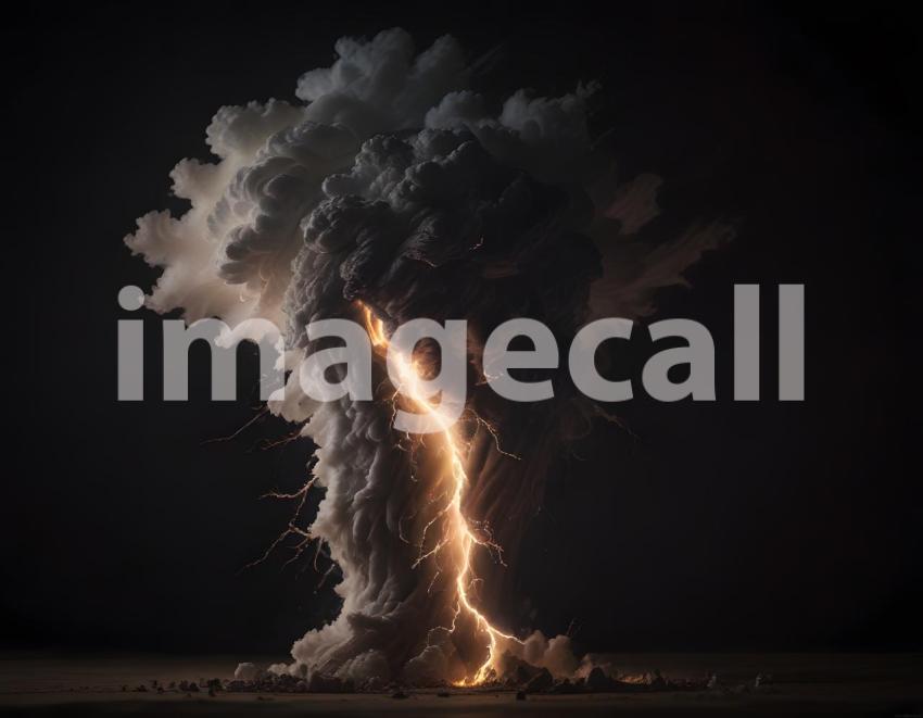 Effects Lightning (4237)