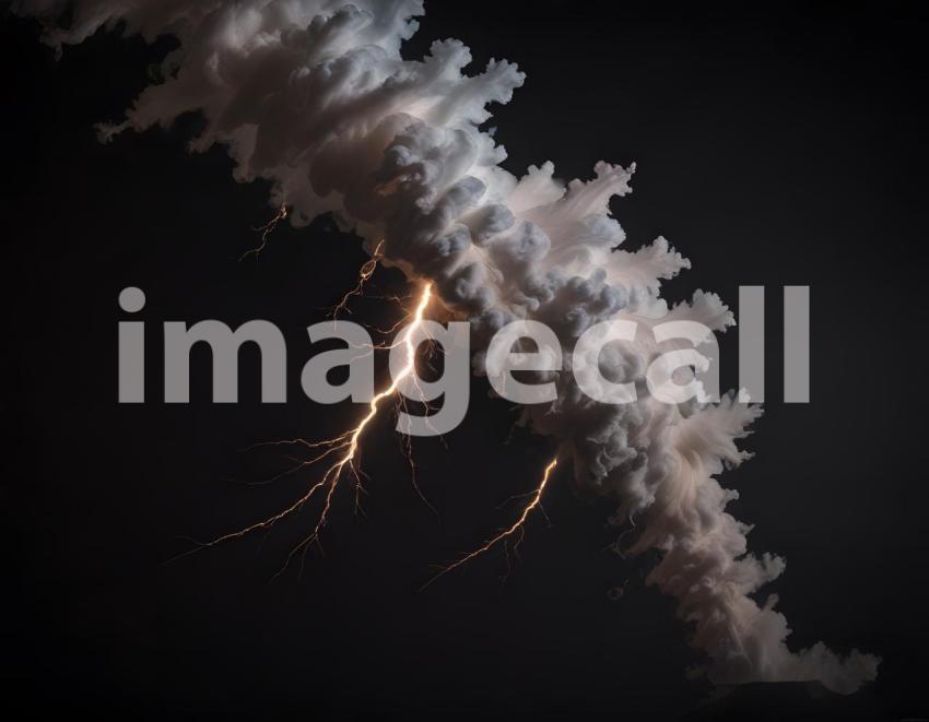 Effects Lightning (4239)