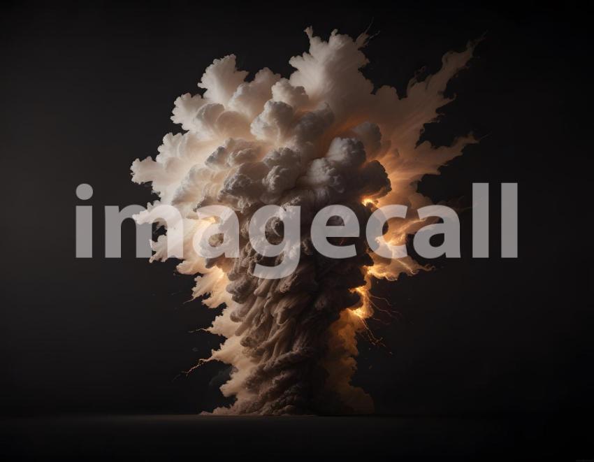 Effects Lightning (4238)