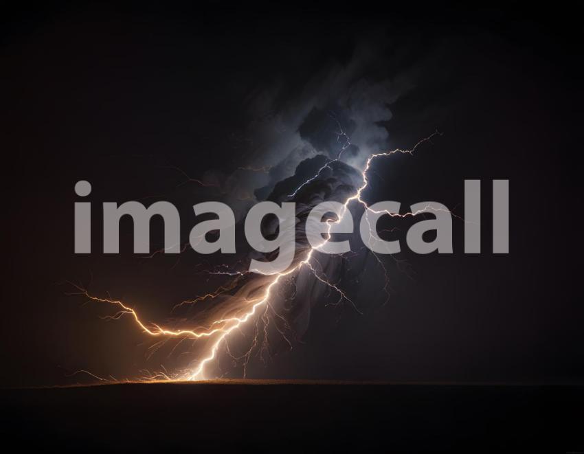 Effects Lightning (4245)