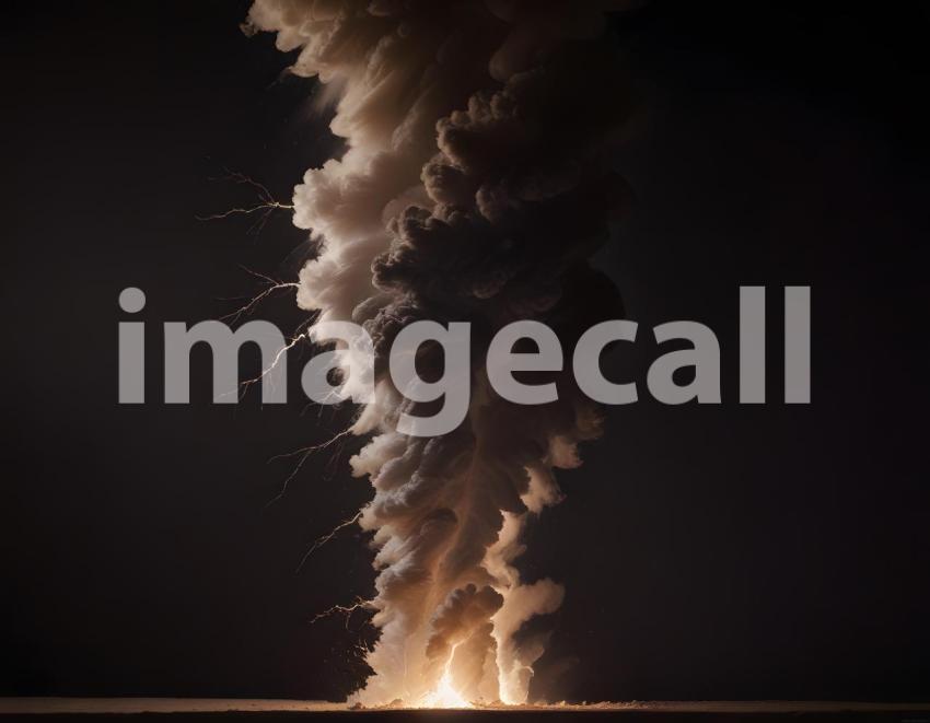 Effects Lightning (4244)