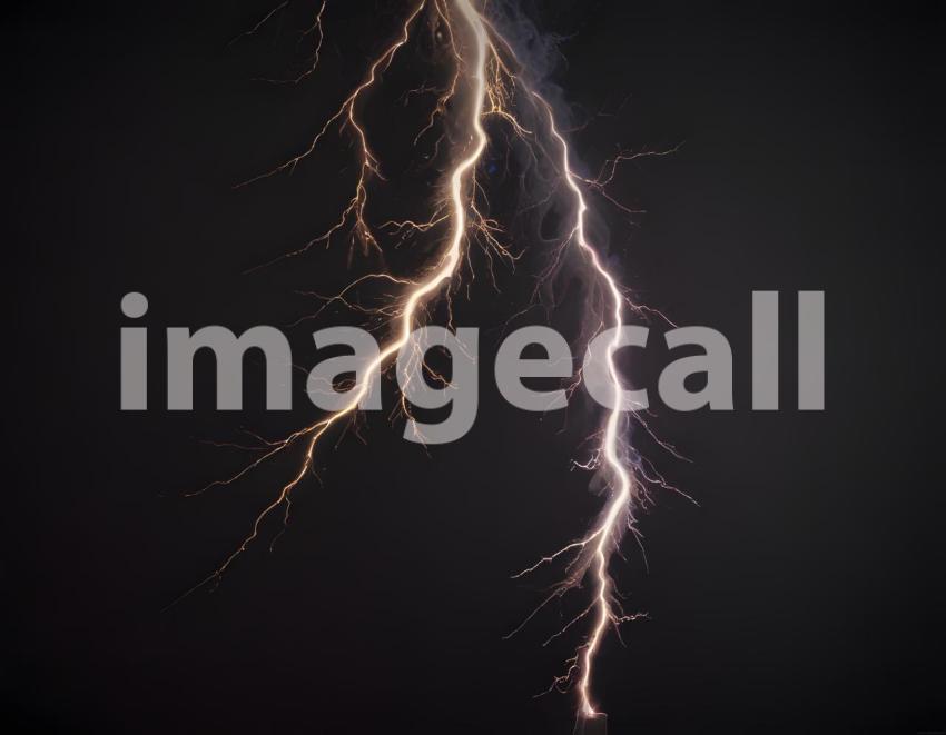Effects Lightning (4247)