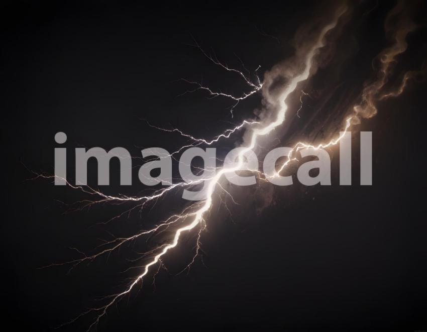 Effects Lightning (4246)