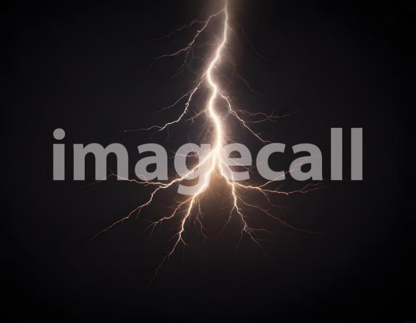 Effects Lightning (4250)