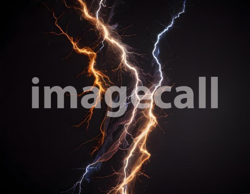 Effects Lightning (4248)