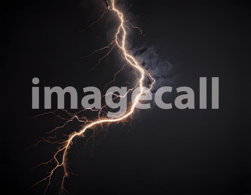 Effects Lightning (4249)