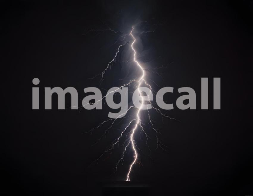 Effects Lightning (4253)
