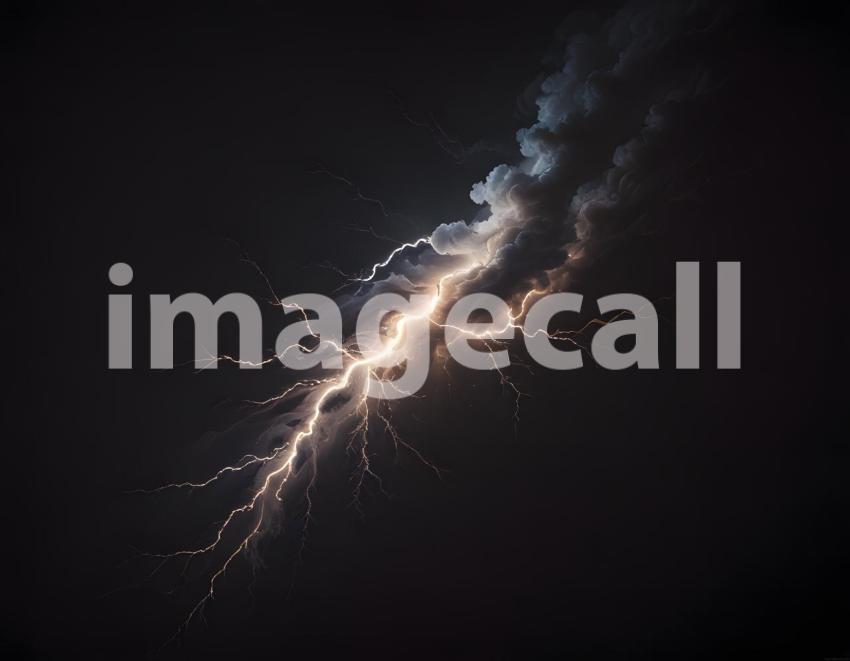 Effects Lightning (4252)