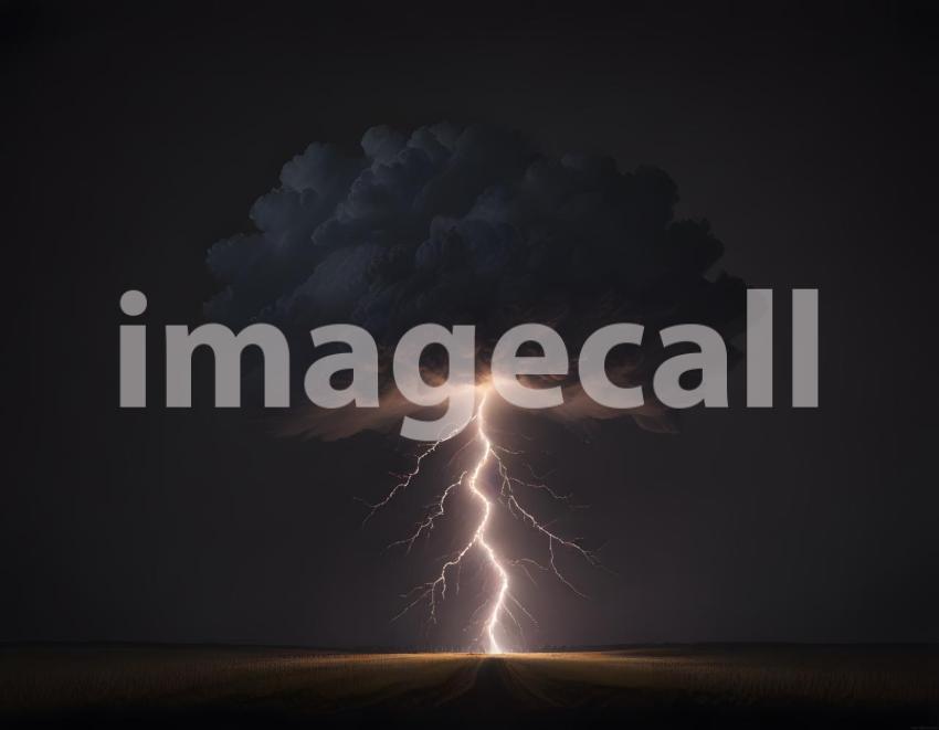 Effects Lightning (4258)