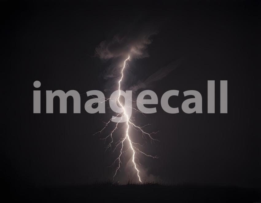 Effects Lightning (4263)