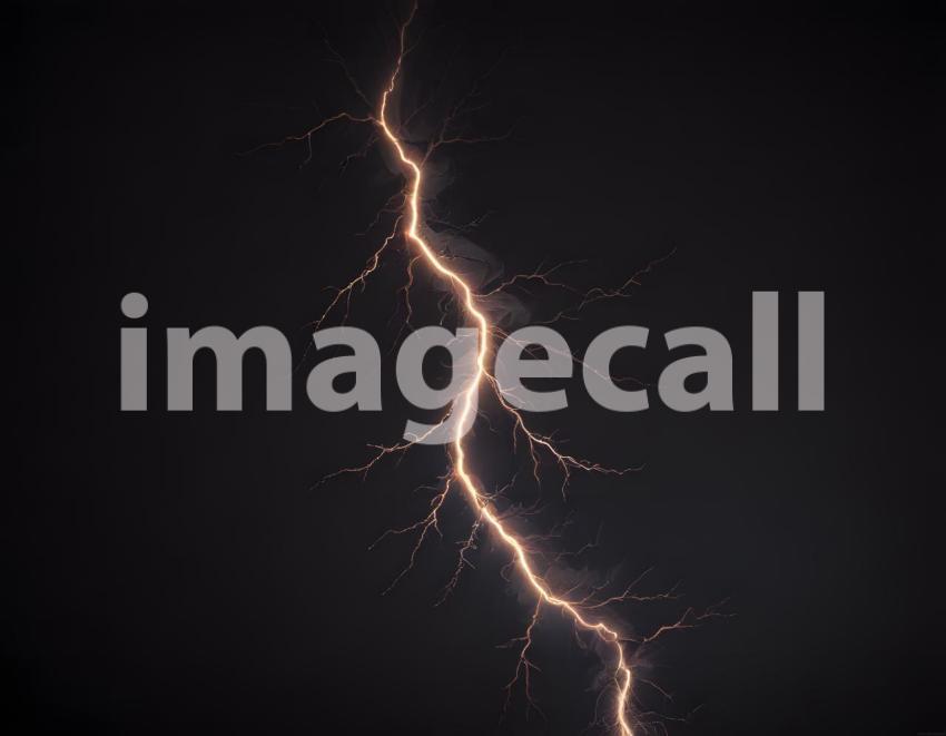 Effects Lightning (4259)