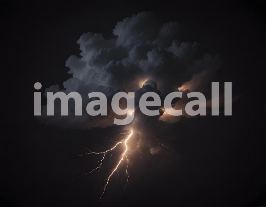 Effects Lightning (4261)