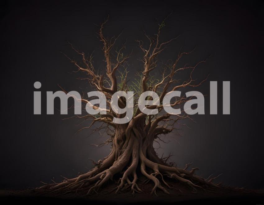 Effects Lightning (4257)