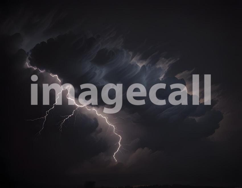 Effects Lightning (4260)
