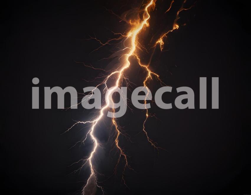 Effects Lightning (4265)