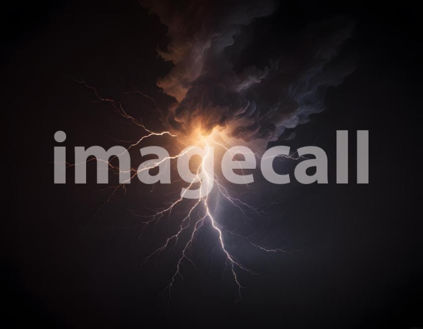 Effects Lightning (4266)