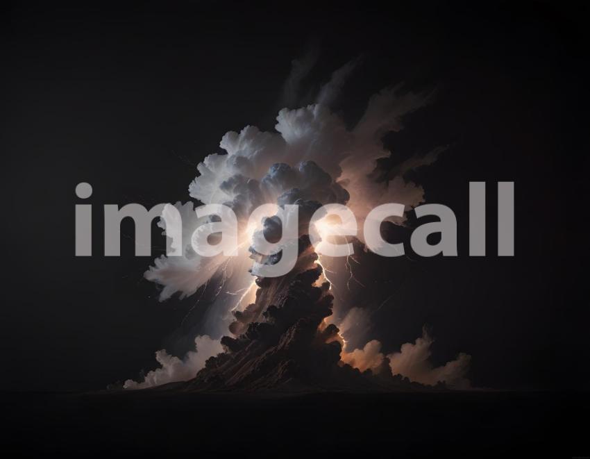 Effects Lightning (4271)