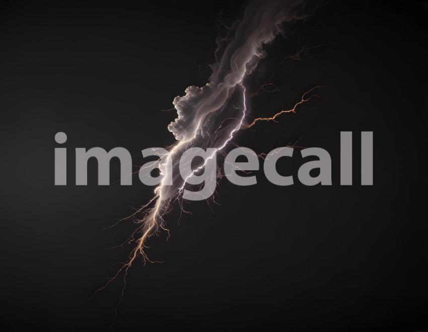 Effects Lightning (4273)