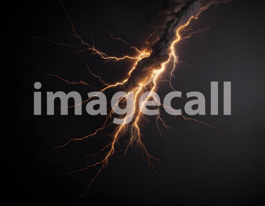 Effects Lightning (4269)