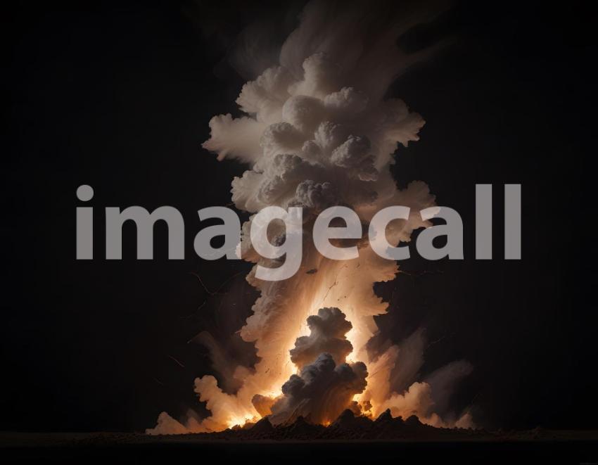 Effects Lightning (4272)