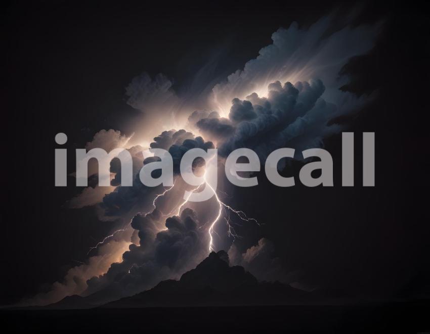 Effects Lightning (4276)