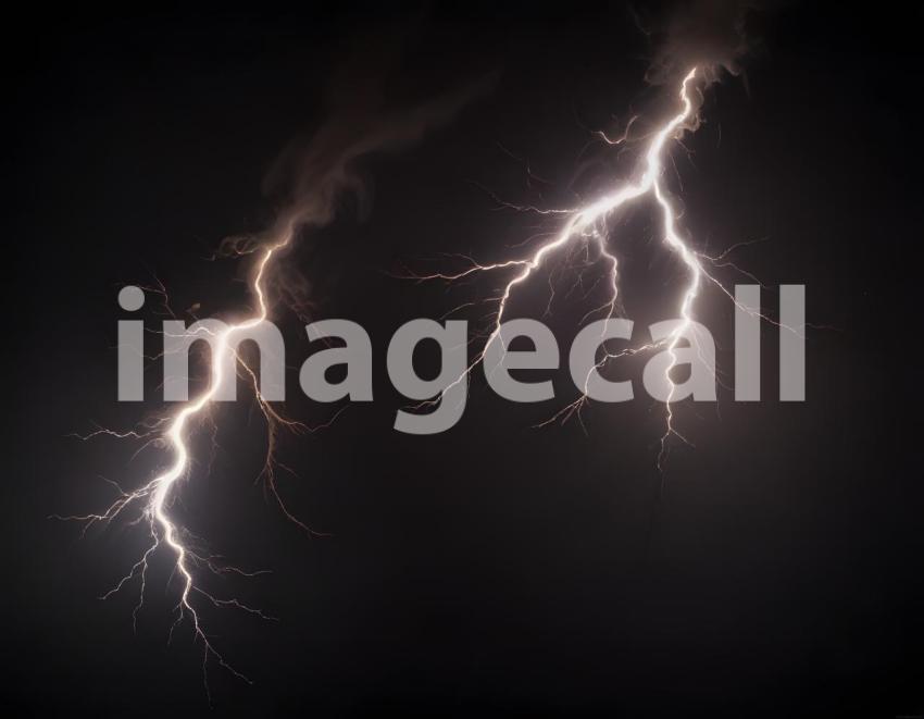 Effects Lightning (4277)