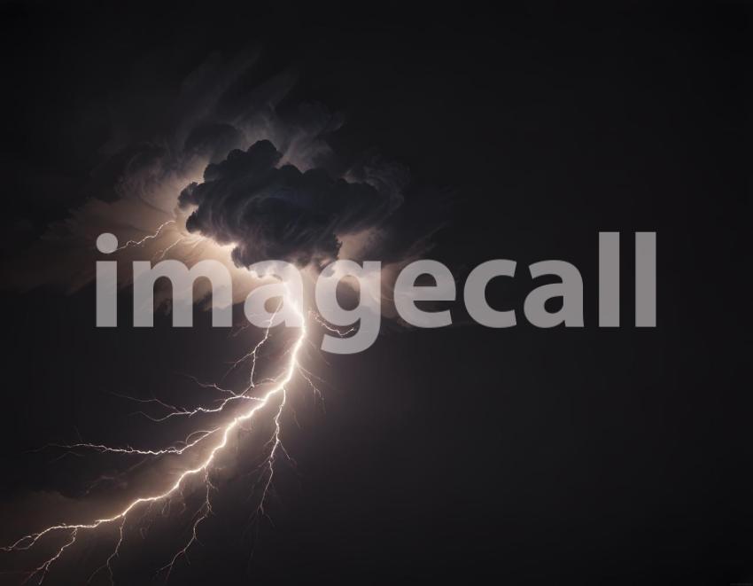 Effects Lightning (4278)