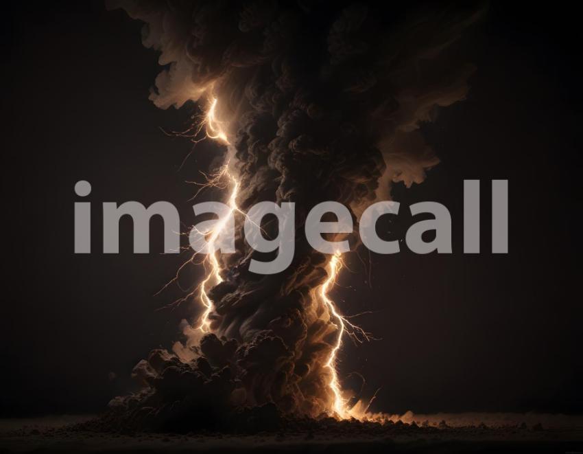 Effects Lightning (4279)