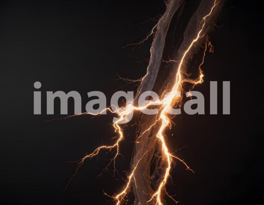 Effects Lightning (4281)