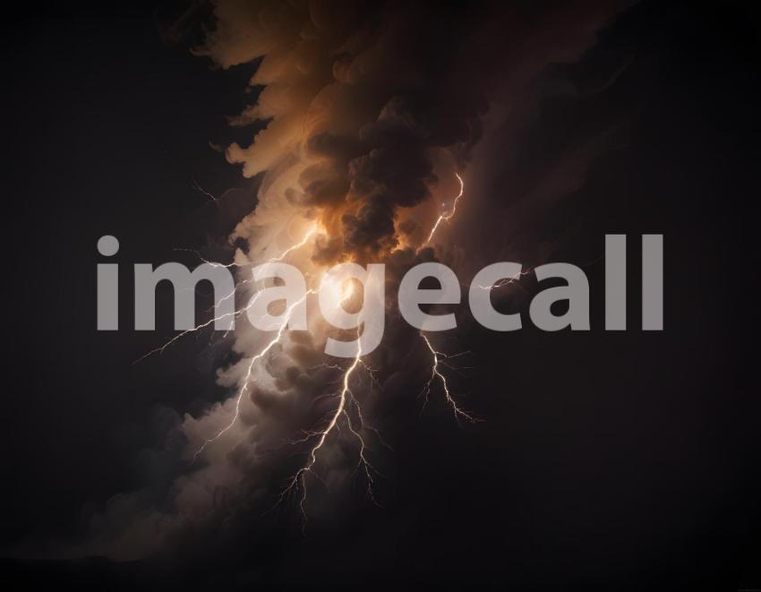 Effects Lightning (4282)