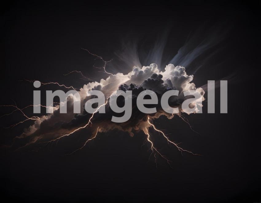 Effects Lightning (4283)