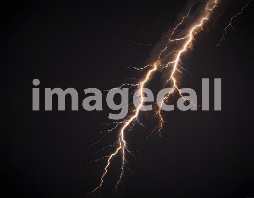Effects Lightning (4284)
