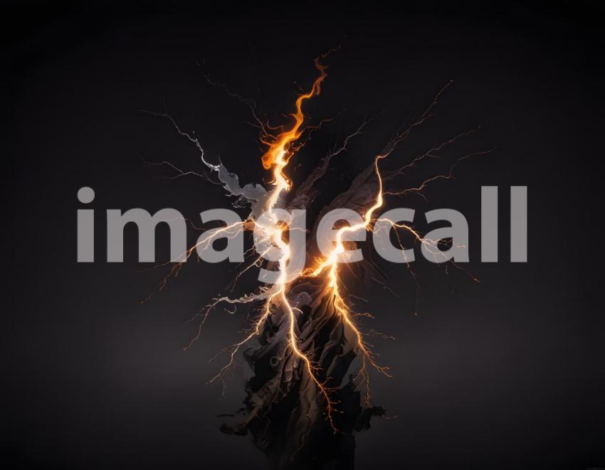 Effects Lightning (4287)