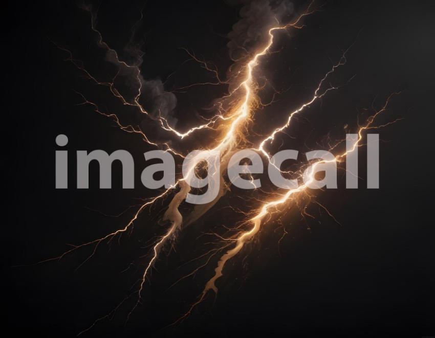 Effects Lightning (4286)